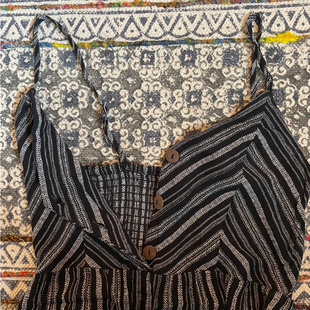 COPY - Forever21 Rompers - Picture 2 of 3